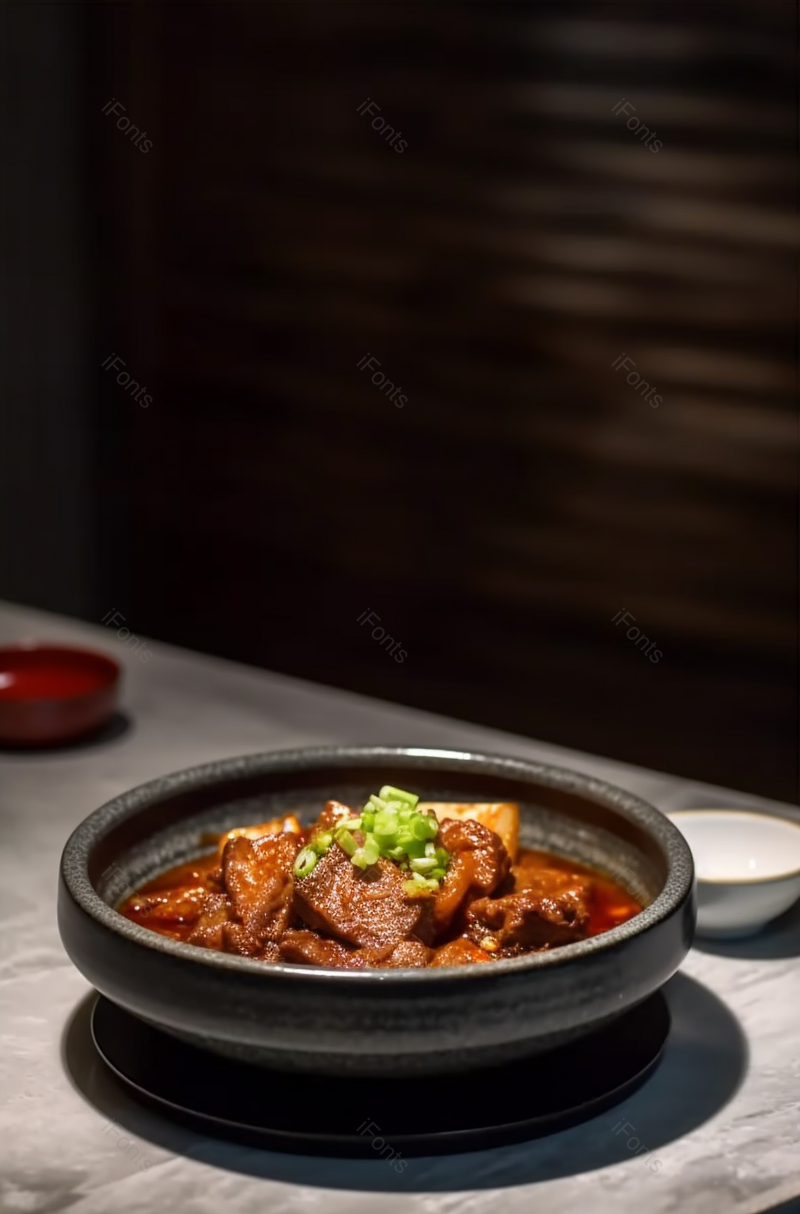 中国文化餐厅桌子上美味食物特写摄影图,高清,摄影图,摄影图片,图片大全,摄影图免费下载